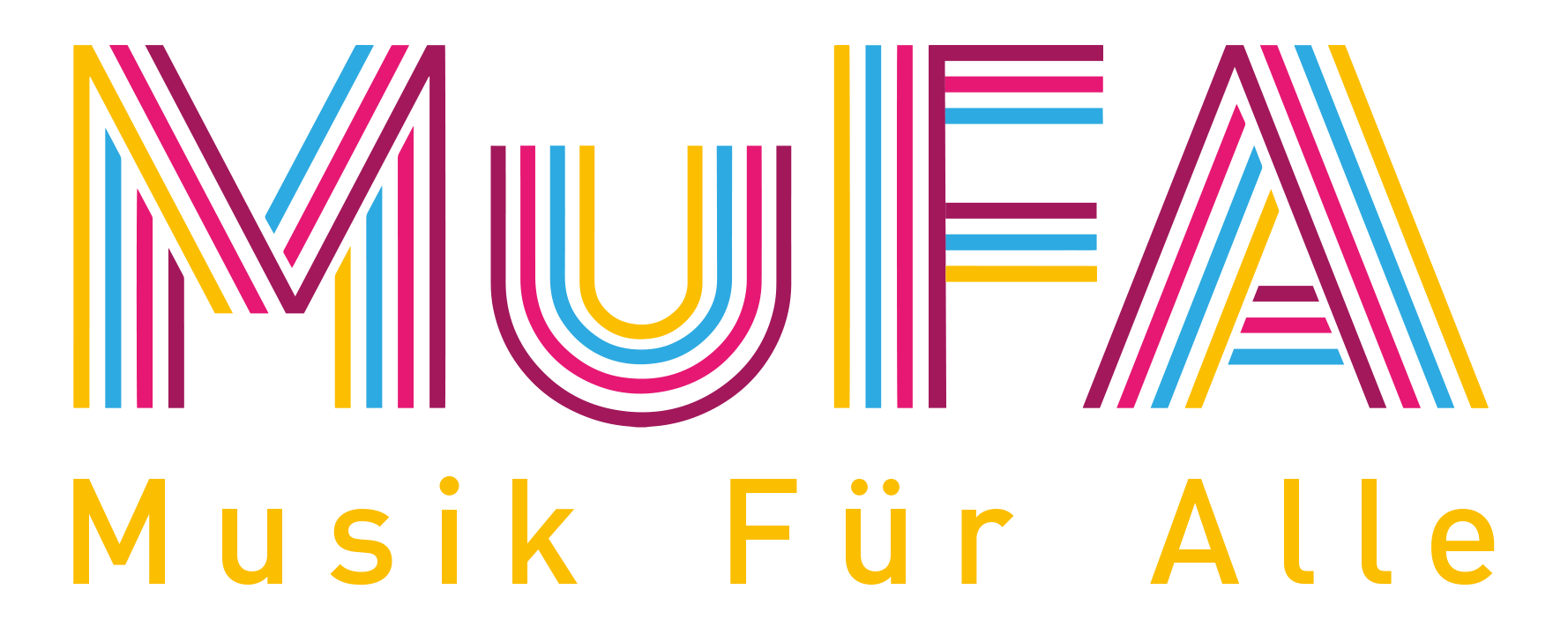 MuFA